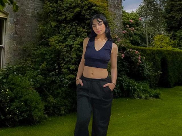 KatherinJohns - Live porn &amp; sex cam - 28836209