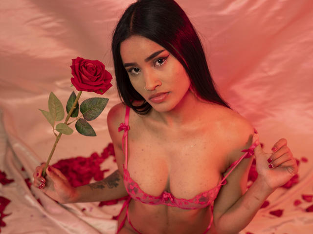 KarolPalacios - Live porn &amp; sex cam - 28836626