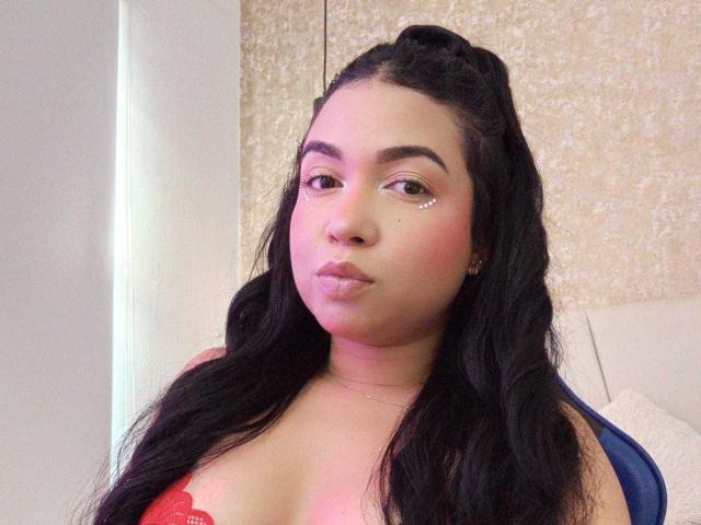 AliceSmity - Live sexe cam - 28836656