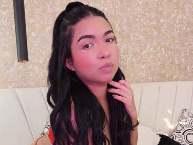 AliceSmity - Live sex cam - 28836662