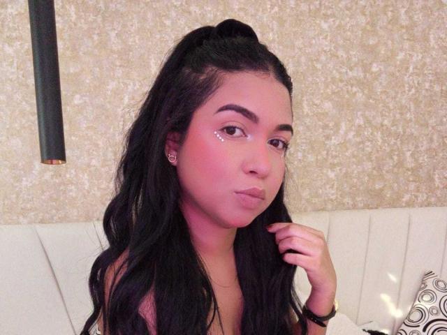 AliceSmity - Live sex cam - 28836689