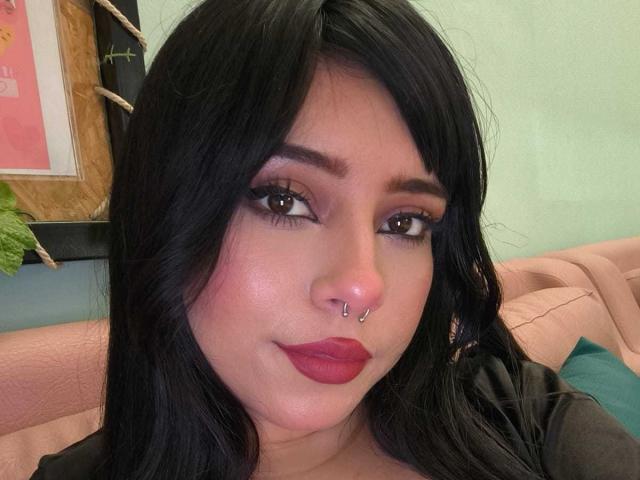 MimiLuvy - Live porn &amp; sex cam - 28837115