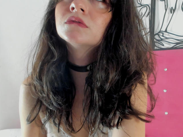 KariCarter - Live porn &amp; sex cam - 28837127