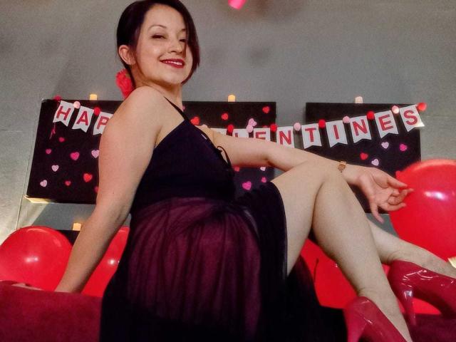AngelinaBlanche - Sexe cam en vivo - 28837217