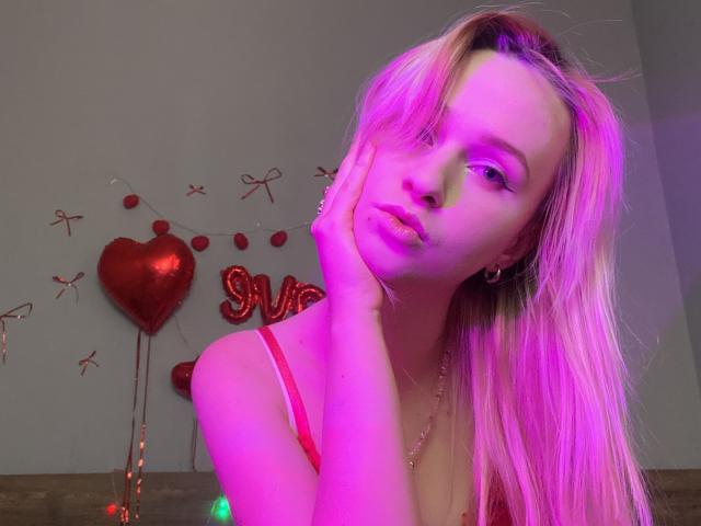 FlyFreedom - Live porn &amp; sex cam - 28837418