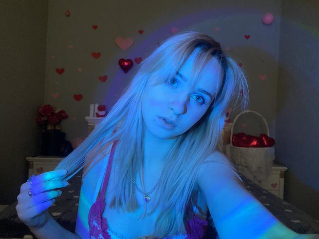 FlyFreedom - Live porn &amp; sex cam - 28837427