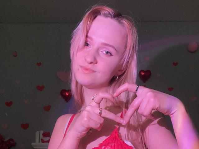 FlyFreedom - Sexe cam en vivo - 28837439