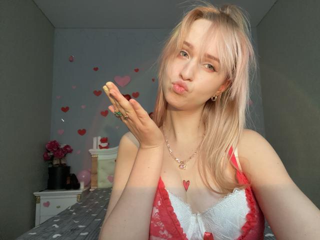 FlyFreedom - Sexe cam en vivo - 28837451