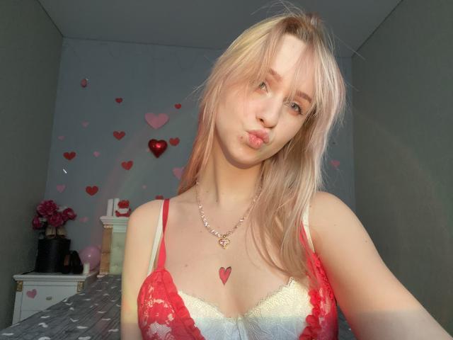FlyFreedom - Live porn &amp; sex cam - 28837457