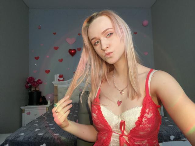 FlyFreedom - Sexe cam en vivo - 28837469