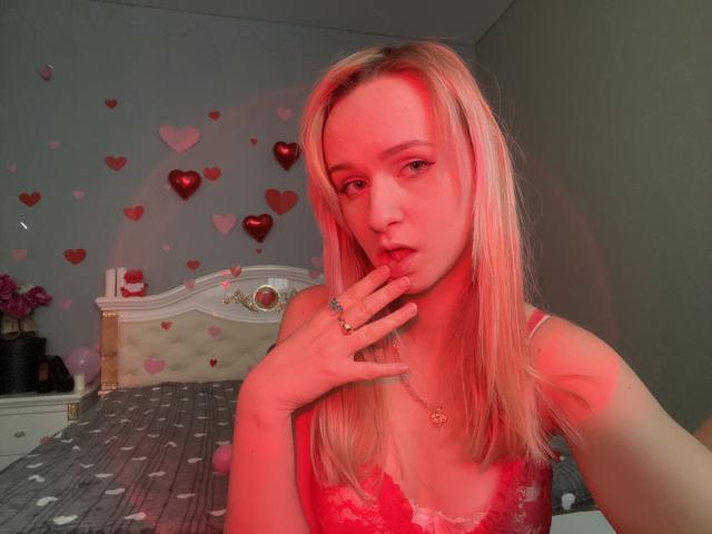 FlyFreedom - Sexe cam en vivo - 28837508