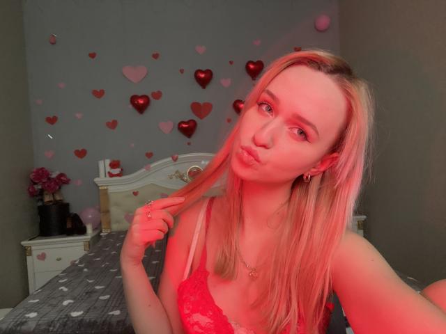 FlyFreedom - Sexe cam en vivo - 28837511