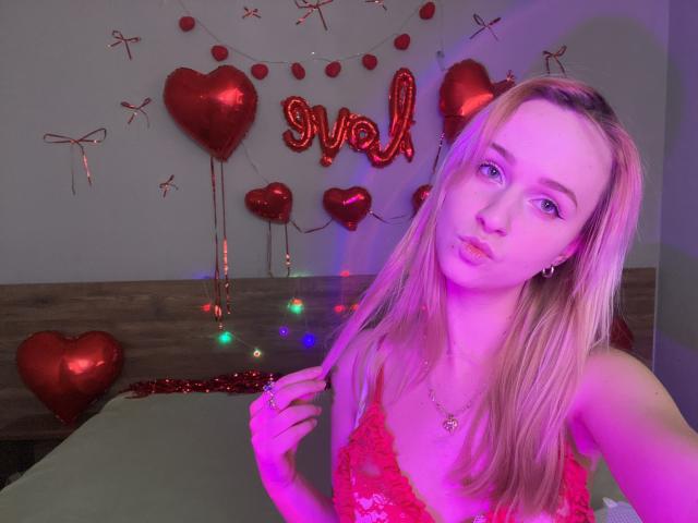 FlyFreedom - Sexe cam en vivo - 28837517