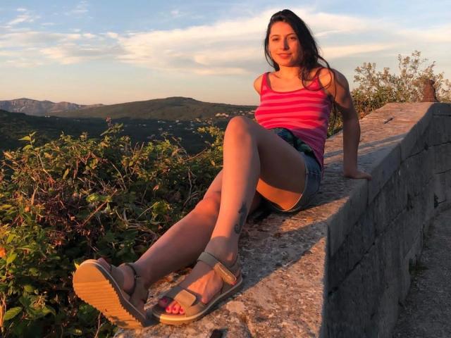 JainFresh-hot - Live sex cam - 28837790