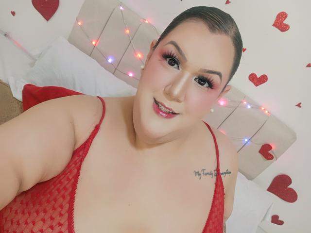 GiannaMorrys - Live porn &amp; sex cam - 28838177