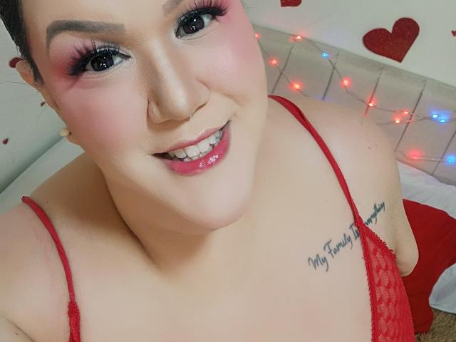 GiannaMorrys - Live porn &amp; sex cam - 28838192