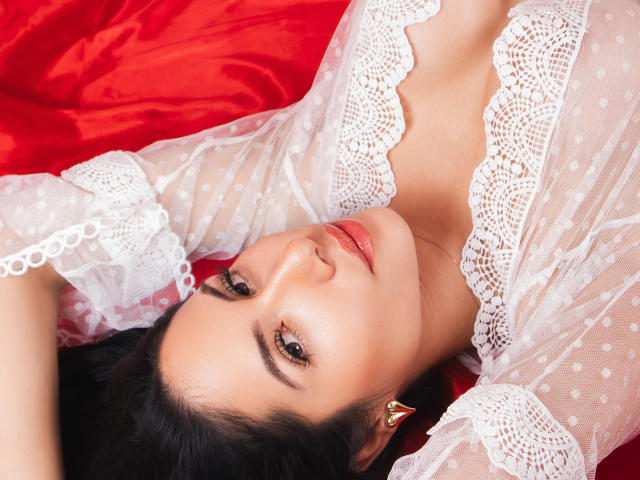 ArianaRogers - Sexe cam en vivo - 28839146