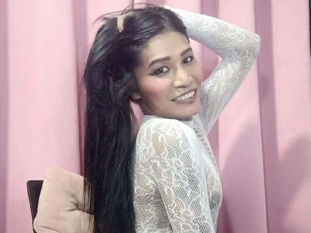 MisstessGalaxia-hot - Live porn &amp; sex cam - 28839305