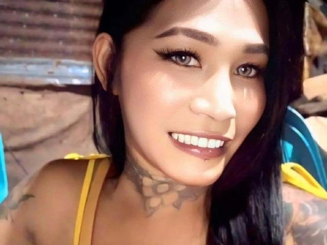 MisstessGalaxia-hot - Sexe cam en vivo - 28839317