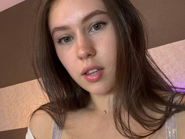 Eyira - Sexe cam en vivo - 28839404