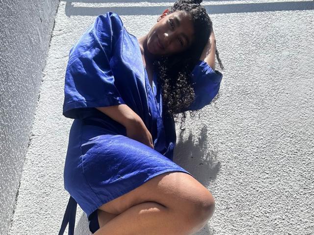 NatalyBlonder - Live porn &amp; sex cam - 28839455