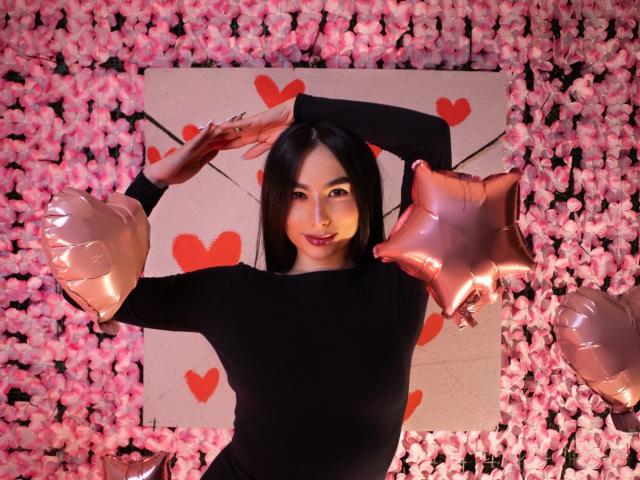 CamilleRios - Sexe cam en vivo - 28839524