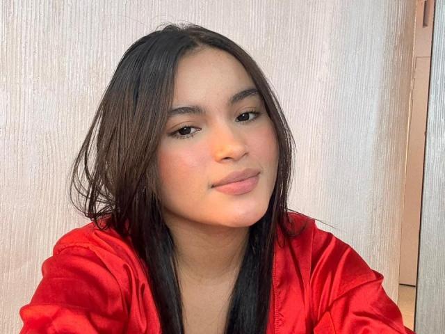 MiiaPalmer - Live sex cam - 28839917