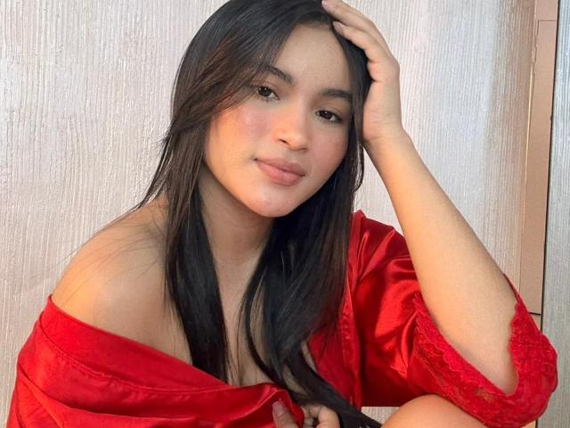 MiiaPalmer - Live sex cam - 28839926