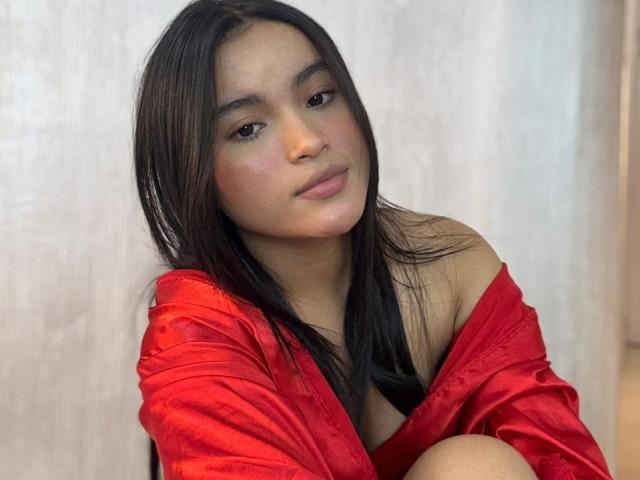 MiiaPalmer - Sexe cam en vivo - 28839950