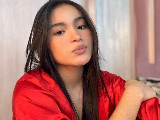 MiiaPalmer - Live porn &amp; sex cam - 28839959