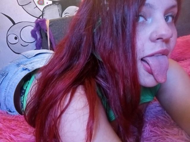 SophieHill - Live sex cam - 28840145