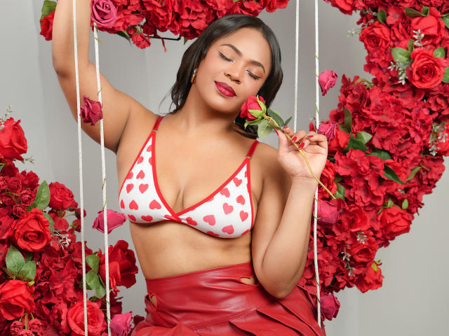 AliceBooty - Live Sex Cam - 28840259