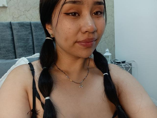 Karollteyes - Live sexe cam - 28840370