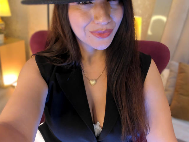 CameronViviane - Sexe cam en vivo - 28840688