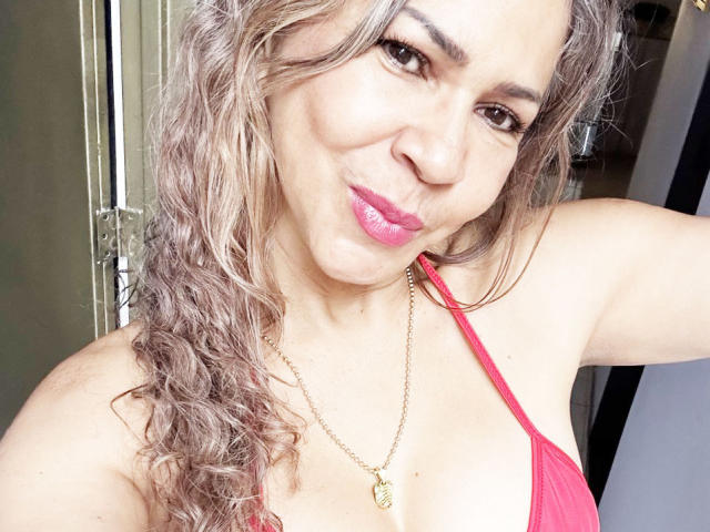 BrigiteWalsh - Sexe cam en vivo - 28840712