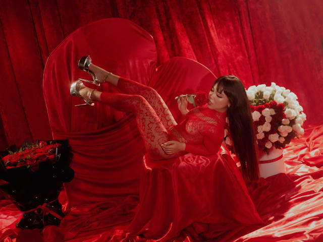 Heyly - Live porno og sexkamera - 28841102