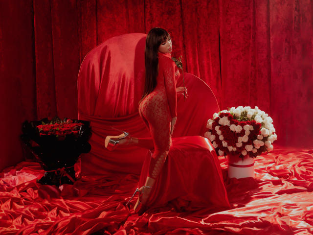 Heyly - Live porno og sexkamera - 28841108