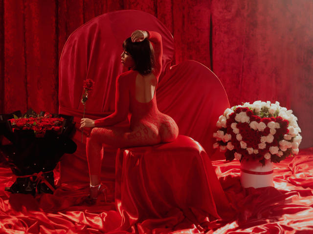 Heyly - Live porno og sexkamera - 28841114