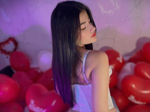 IrisBlair - Live sexe cam - 28841342