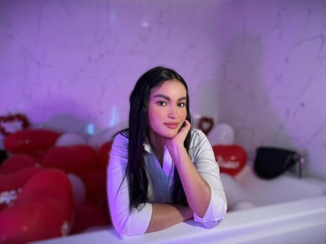 MiiaPalmer - Live porn &amp; sex cam - 28841465