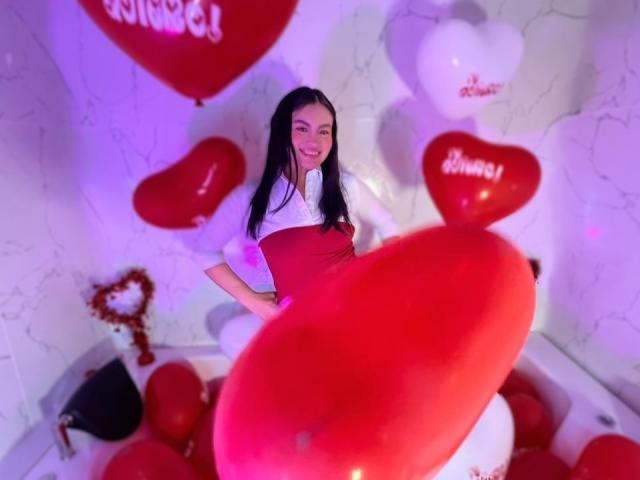 MiiaPalmer - Live porn &amp; sex cam - 28841471