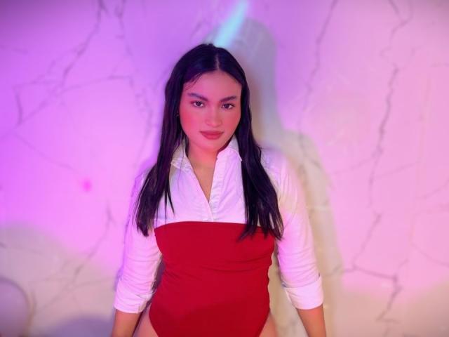 MiiaPalmer - Live porn &amp; sex cam - 28841501