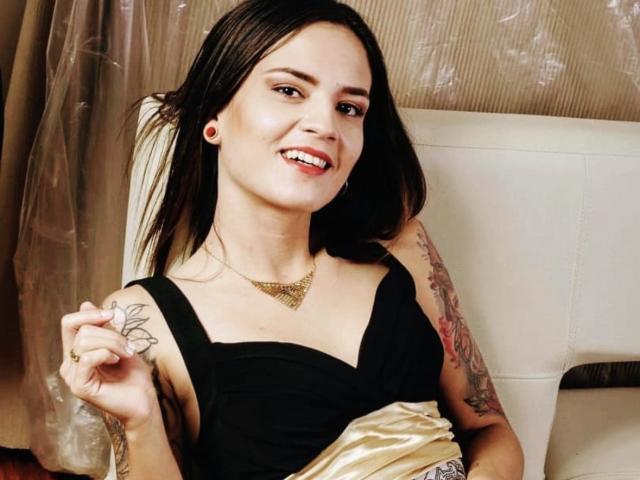 EmmaHerby - Sexe cam en vivo - 28842446