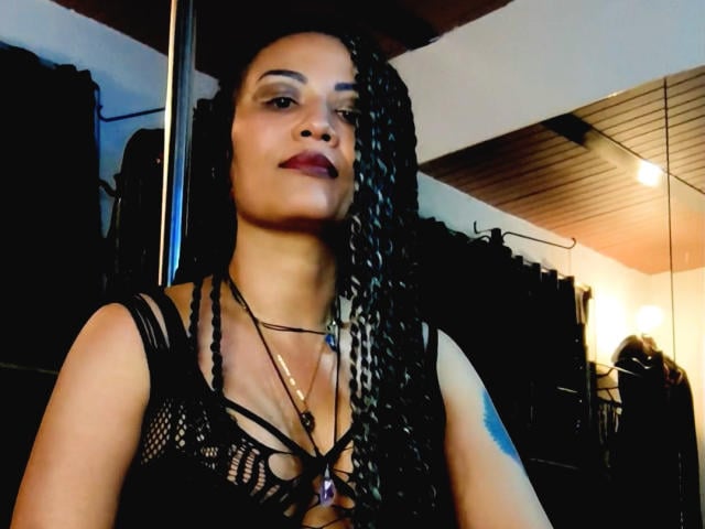 DivaMarie - Live sexe cam - 28843037