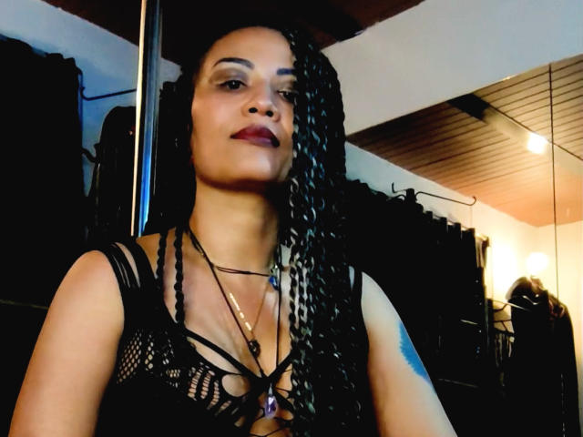 GoddessMafdet - Live porn &amp; sex cam - 28843037