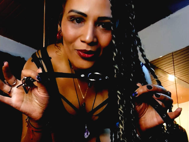 DivaMarie - Sexe cam en vivo - 28843046