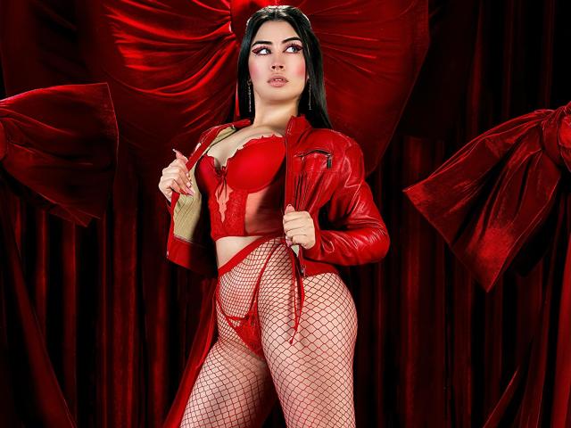 NoahAndRose - Live sex cam - 28843508