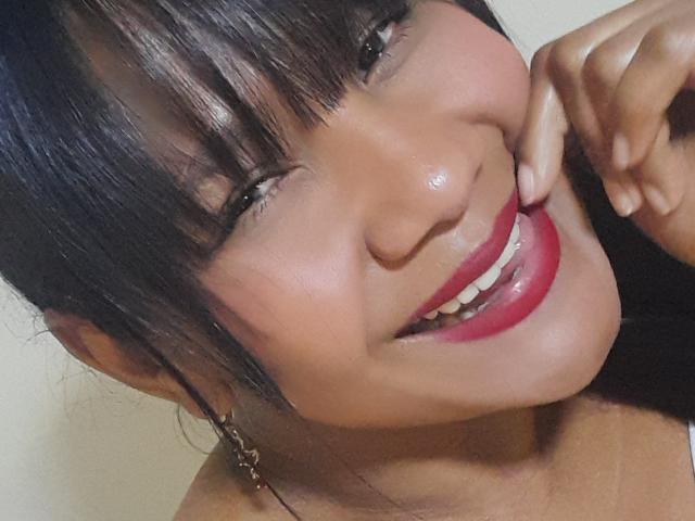 MarcelaHotty - Live porn &amp; sex cam - 28843823