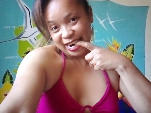 Rahel69 - Sexe cam en vivo - 28843826