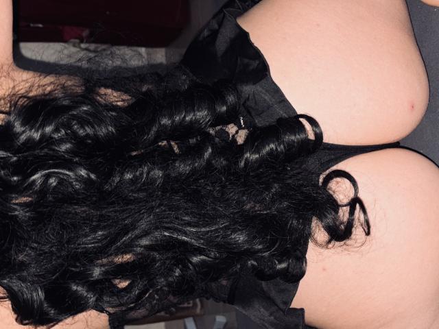 Osmoze - Live porn &amp; sex cam - 28844246